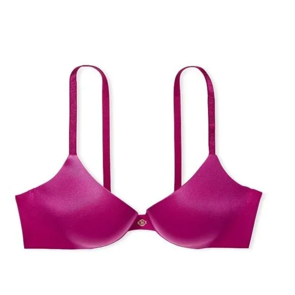 VS VERY SEXY So Obsessed‎ Push-Up Bra 32B